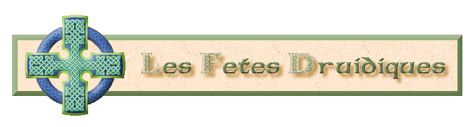 Aller au calendrier