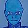 avatar de bigbazaar