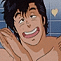 avatar de seb c bien