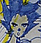 avatar de vinciz