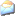 mp de johndizro