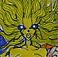 rub_image