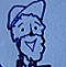 rub_image