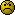 smiley sg3agg23g.gif