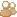 membre